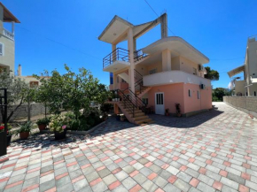 Guest House Vlore